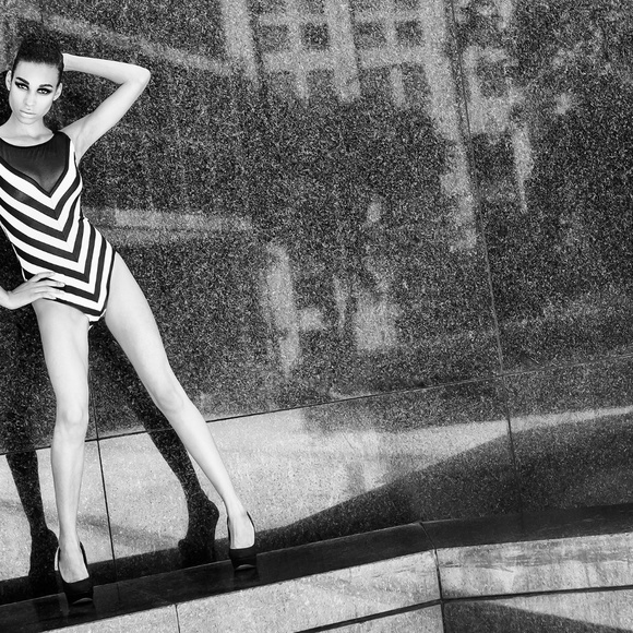 Meet your Posher, Alexander - Picture 4 of 4